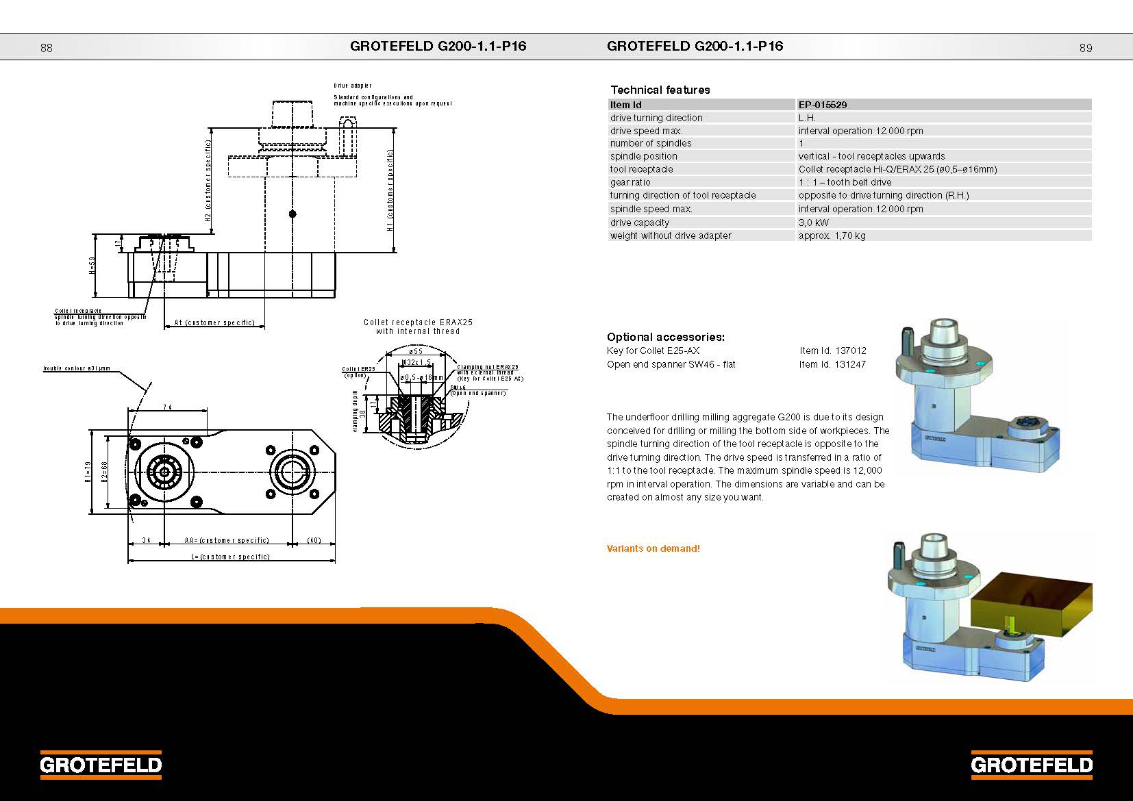 a6837e35e90fb75165e068ad64092b05.jpg G200-1.1-P16.jpg