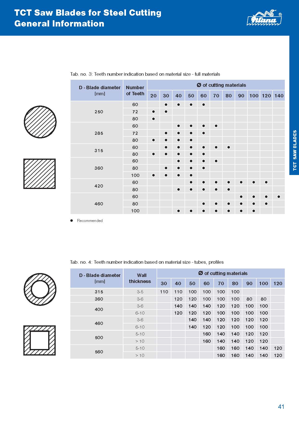 Catalogue EN-5-2017_页面_43.jpg