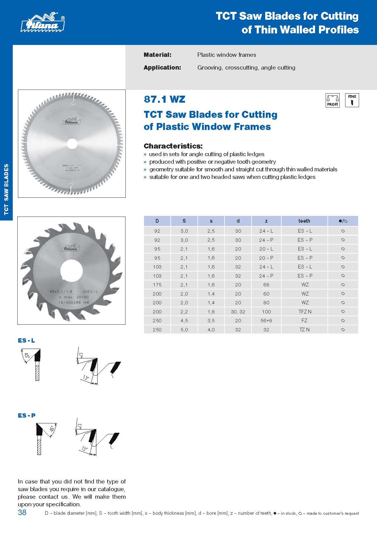 Catalogue EN-5-2017_页面_40.jpg
