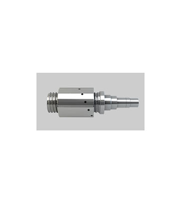 重载滚珠丝杠_HIGH LOAD BALLSCREWS.jpg