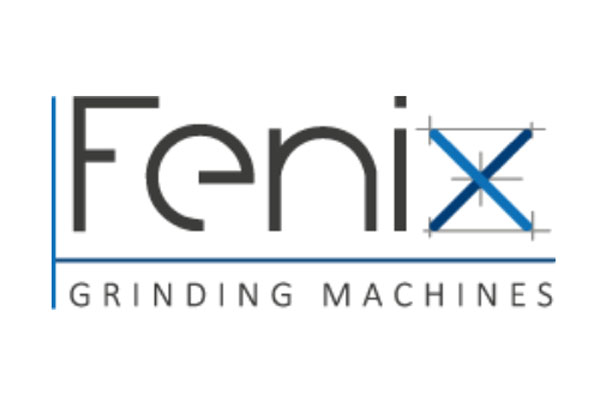 FENIX