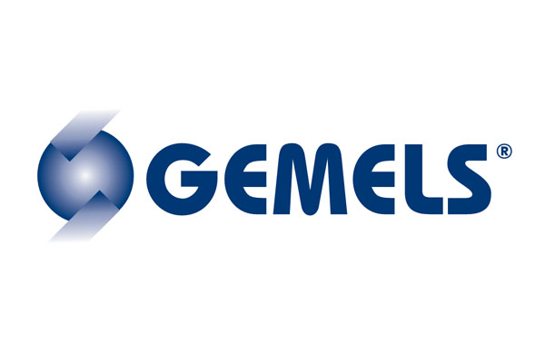 GEMELS