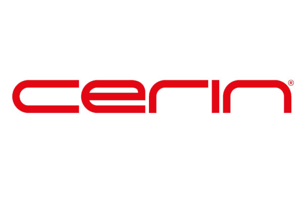 CERIN