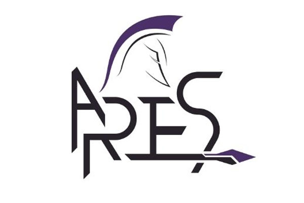 ARES