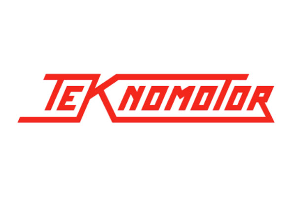 Teknomotor