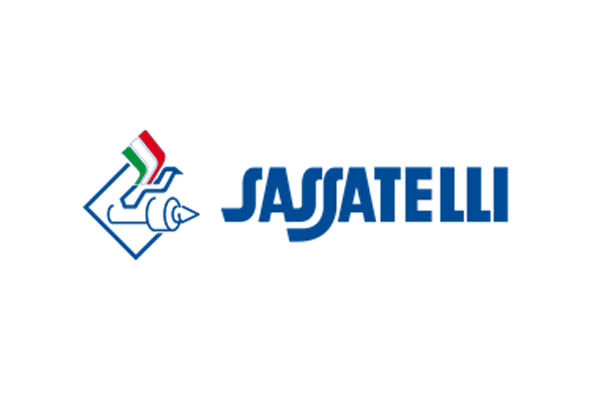 sassatelli