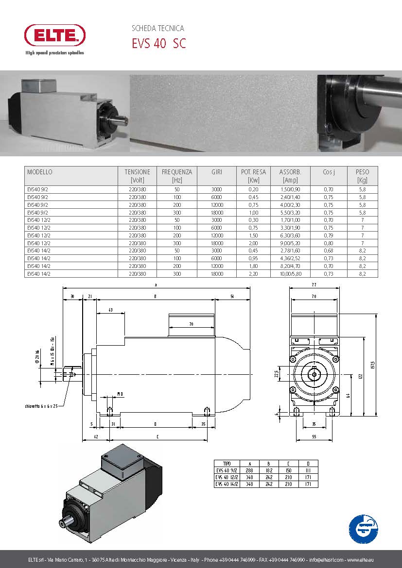 EVS40-SC.jpg